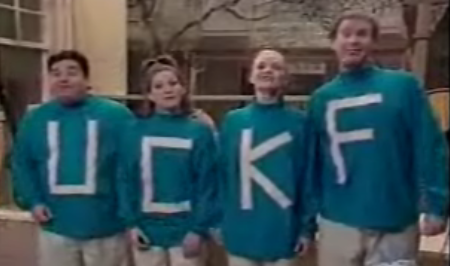Will Ferrell, Saturday Night Live, SNL, Cameron Diaz